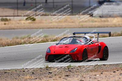 media/May-24-2025-Extreme Speed (Sat) [[067a6f0386]]/Orange Group/Turn 7/